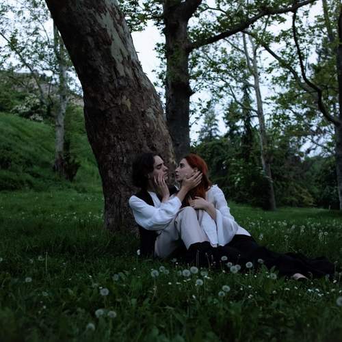 Photo #12246398