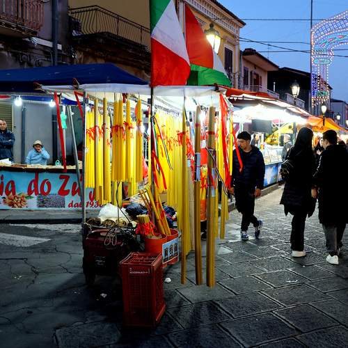 Photo #12246510