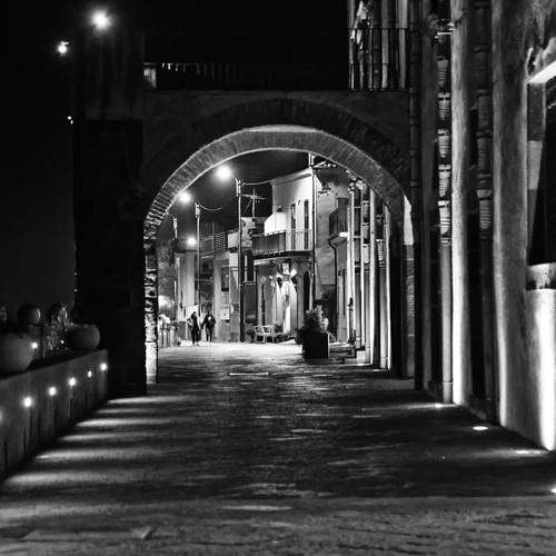 Photo #12246516