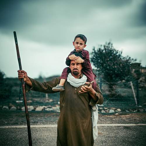 Photo #12246592
