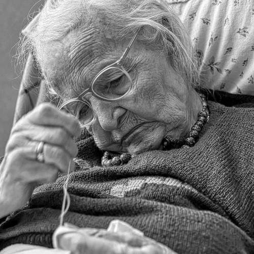 Фотография #12246723