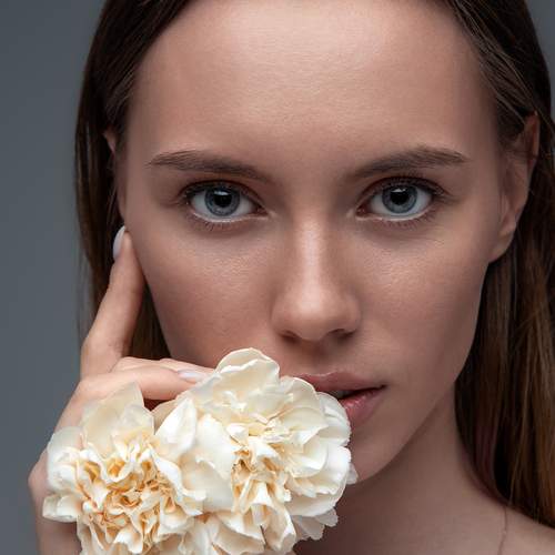 Photo #12246730