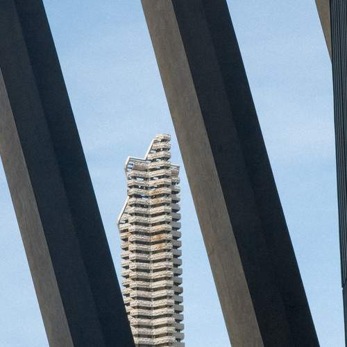 Photo #12246788