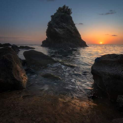 Фотография #12247182