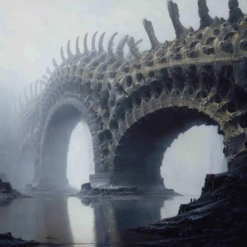 Photo #12247308