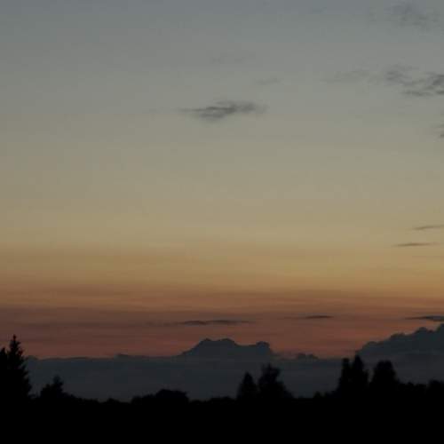 Photo #12247434
