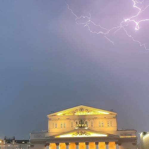 Photo #12247553