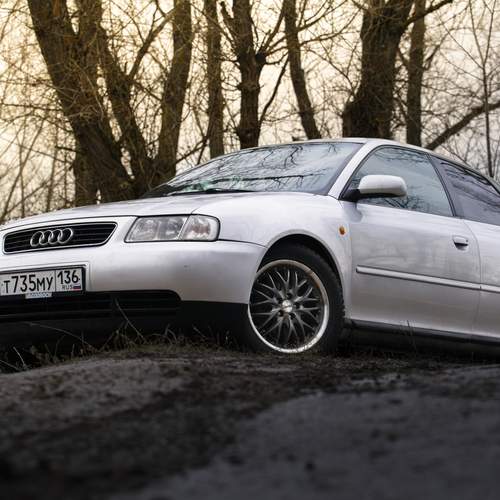 Photo #12247679