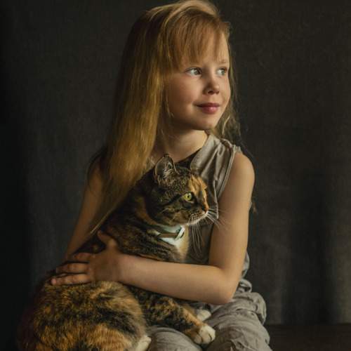 Фотография #12247734