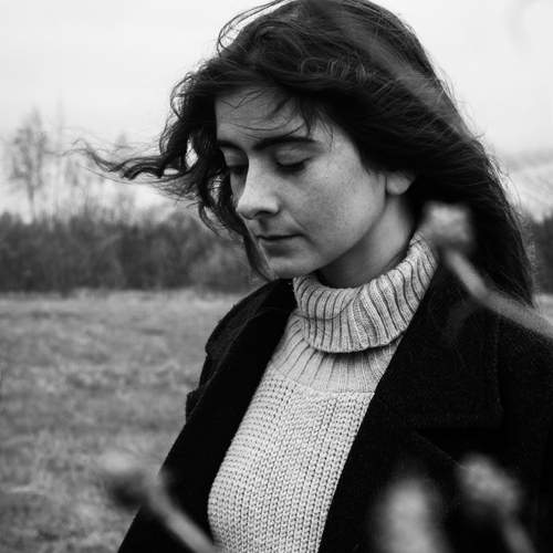 Фотография #12247765