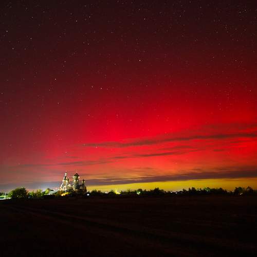Photo #12247815