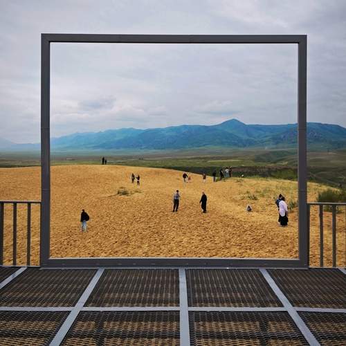 Photo #12247851