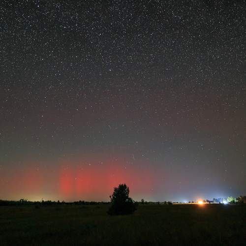 Photo #12247854