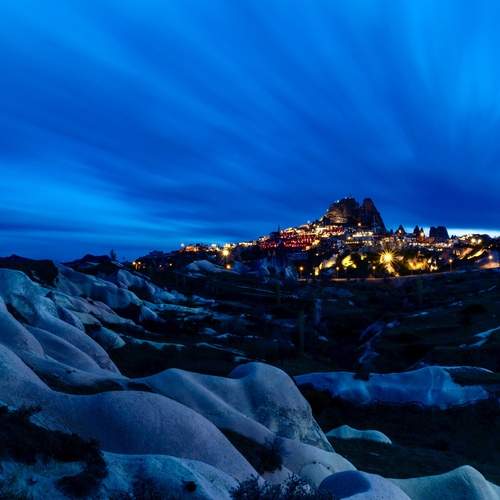 Photo #12247883