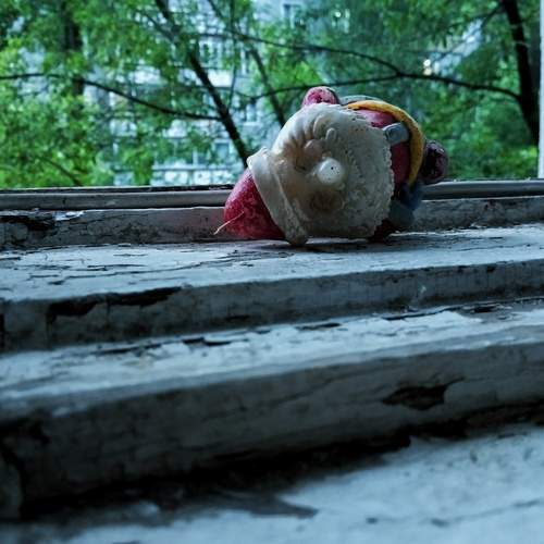 Photo #12247885
