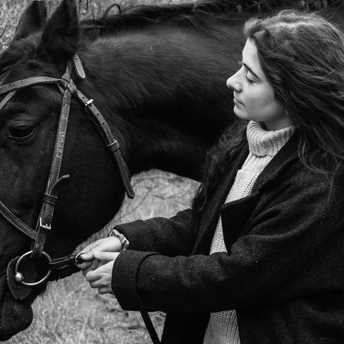 Фотография #12247912