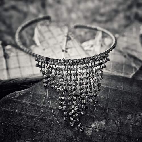 Photo #12248197