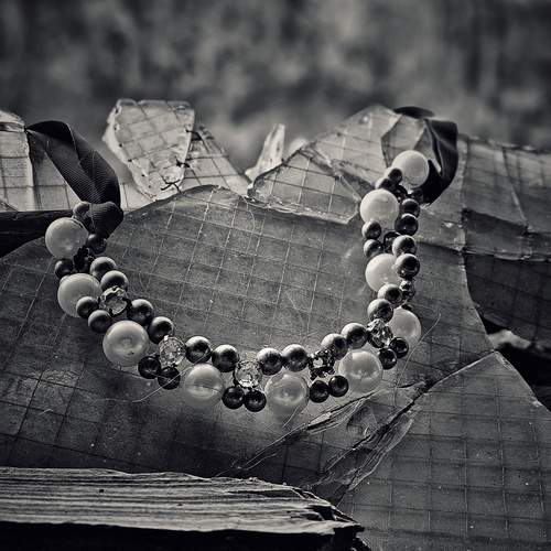 Photo #12248198