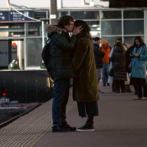 Photo #12248983