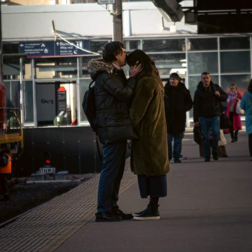 Photo #12248984