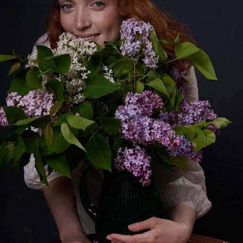Photo #12249110