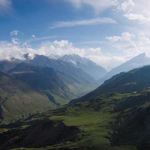 Photo #12249141