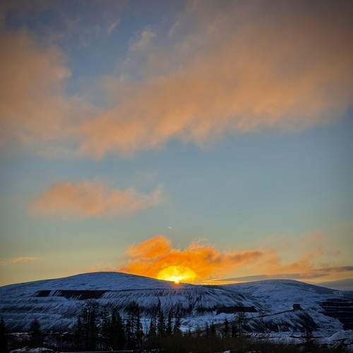Photo #12249357