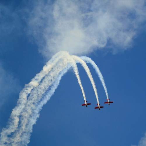 Photo #12249526