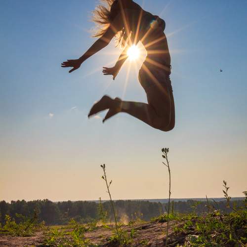 Photo #12249633