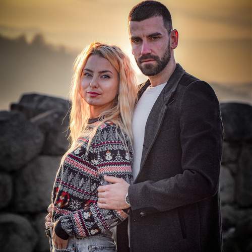 Photo #12249681