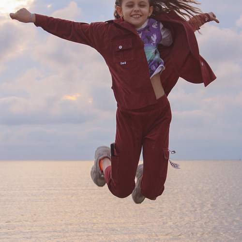 Photo #12249702