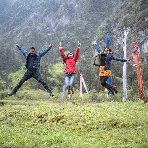 Photo #12249719