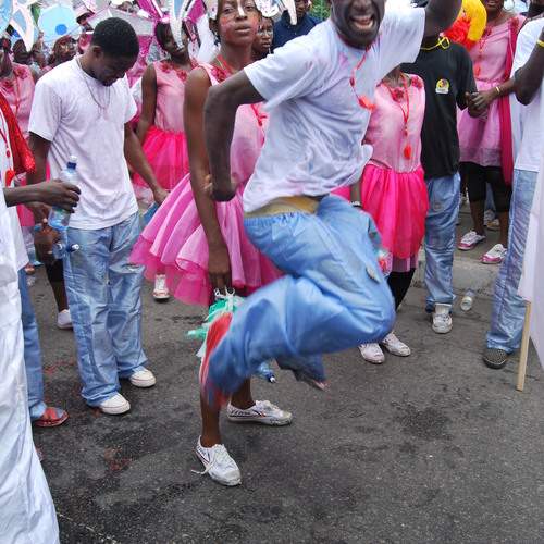 Photo #12249791
