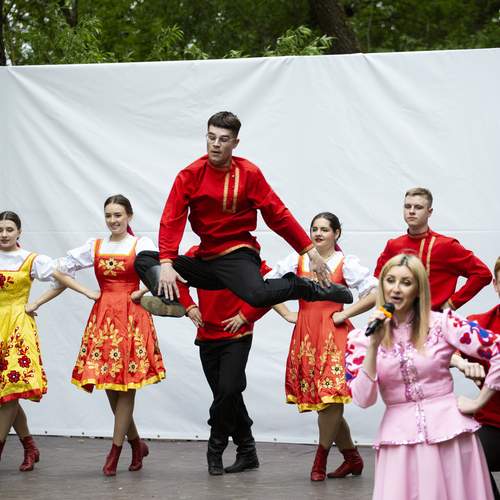 Photo #12249811