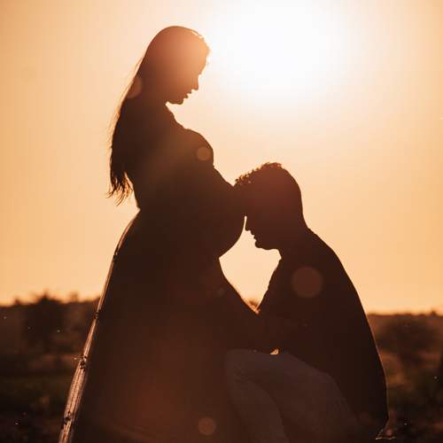 Photo #12249917