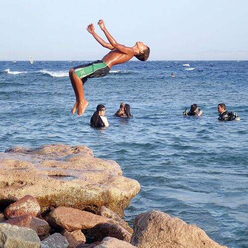 Photo #12250059
