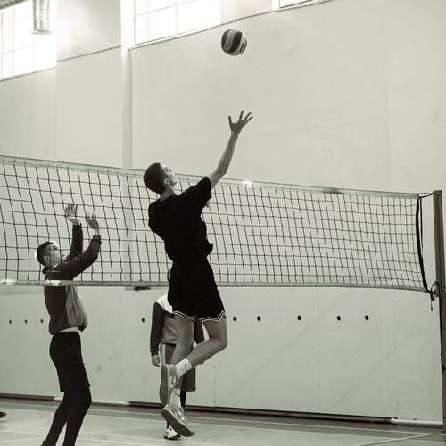 Photo #12250065