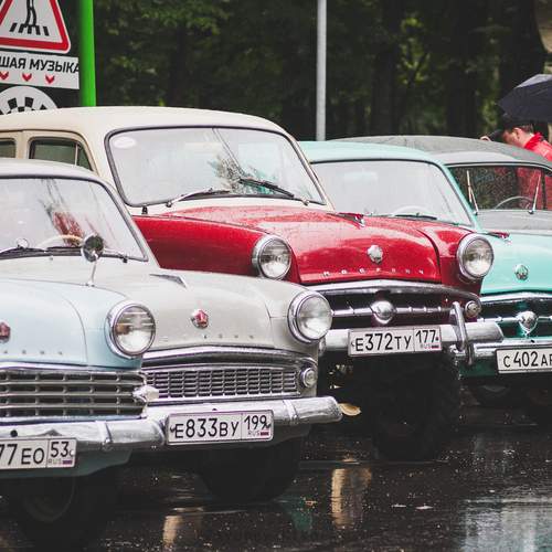 Photo #12250103