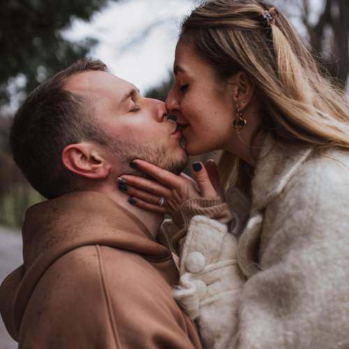 Photo #12250119