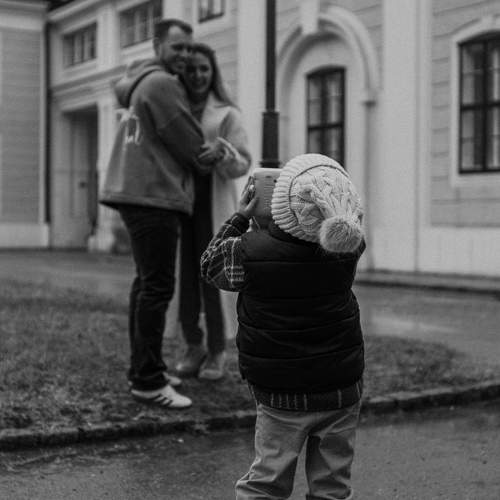 Photo #12250120