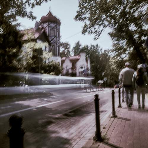 Photo #12250209