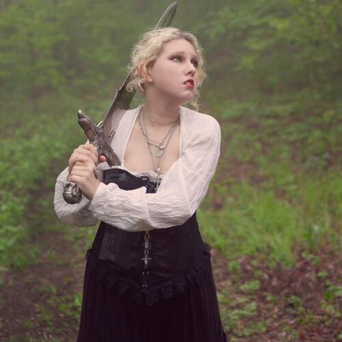 Photo #12250572