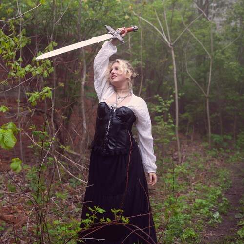 Photo #12250573