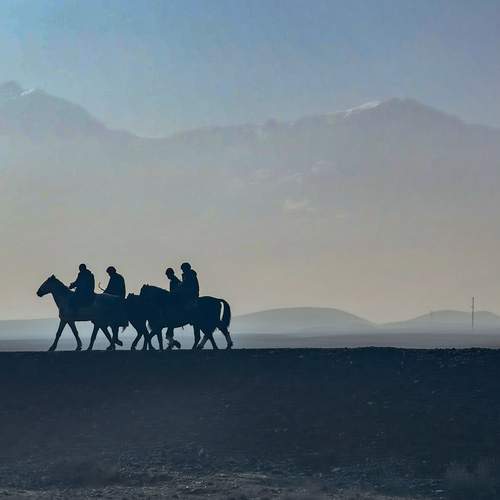 Photo #12250805