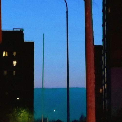 Photo #12250870