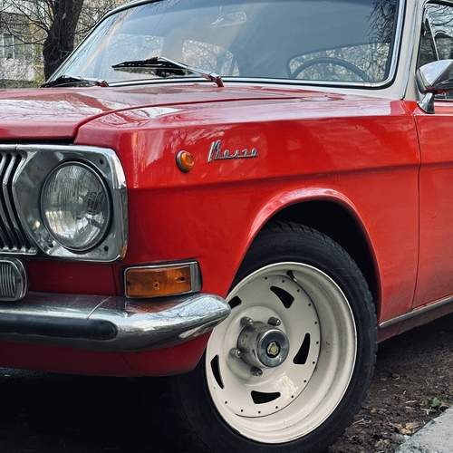 Photo #12251240