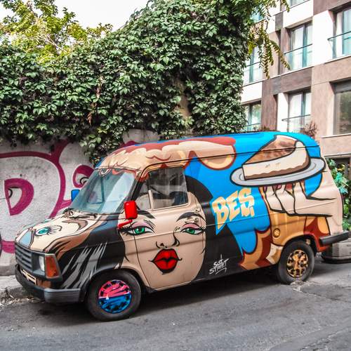 Photo #12251241