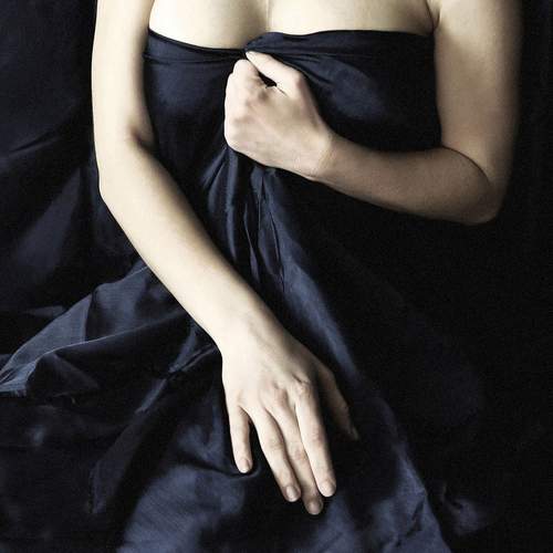 Photo #12251649