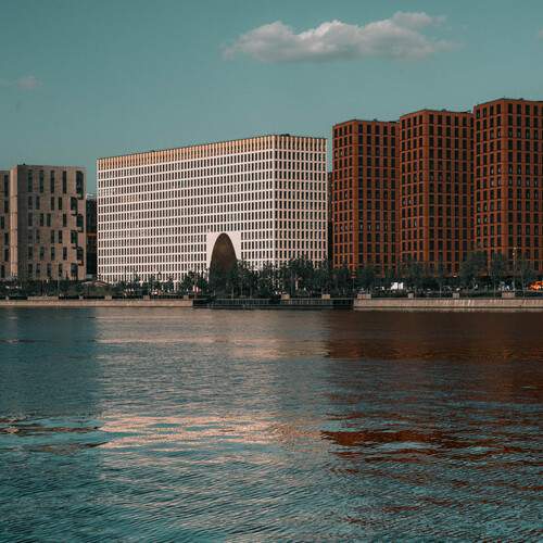 Photo #12251807