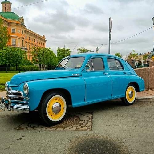 Photo #12251886